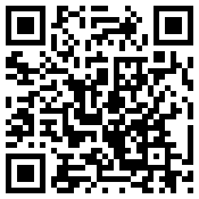 qrcode für Helukabel 16125-100