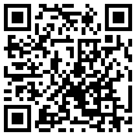 qrcode für HPE H3EZ9E SVCS 4YR PCA 24X7 7220 CTR
