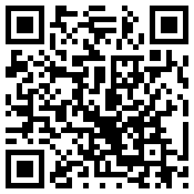 qrcode für HPE H3HN9PE SVCS EPACK 12PLUS