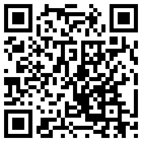 qrcode für Dehn + Soehne DG M TT 320 FM - DEHN Überspannungsableite 4 polig TT TN Systeme 952325
