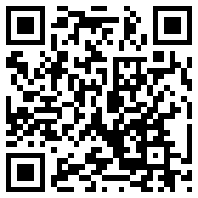 qrcode für Belden 1887ENH GELB - 1887ENH 2x(4x2xAWG23) Cat7 gelb S/FTP FRNC/LSOH 1000MHz 500m Trommel