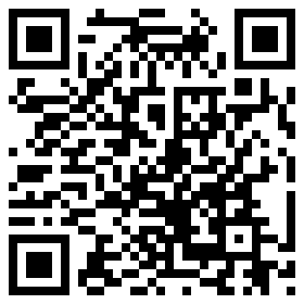 qrcode für Moeller Electric T0-1-102/XZ - EATON Schalter 5736