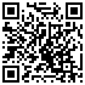 qrcode für HPE H4PY5E SVCS 5YR PC NBD EXCH