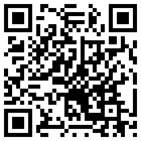 qrcode für HPE HJ0C8E SVCS 5Y FC NBD EXCH HW AP-203H