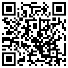 qrcode für HPE HF9V6E SVCS 4Y FC NBD EXCH HW IAP 304