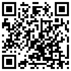 qrcode für HPE HF9L3PE SVCS 1Y HW7210D