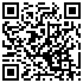 qrcode für HPE HF9R1E SVCS 5Y FC NBD EXCH HW AP 334