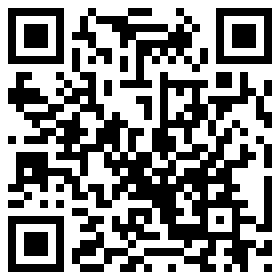 qrcode für Helukabel 16125-1000