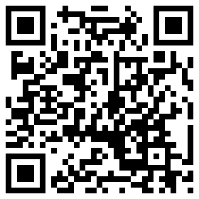 qrcode für HPE HM8K1E SVCS 4Y FC NBD EXCH HW IAP 275
