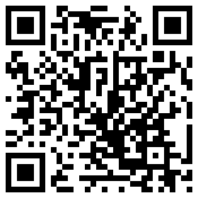 qrcode für HPE HC7W7E SVCS 3Y FC NBD EXCH EDU/RAP-38