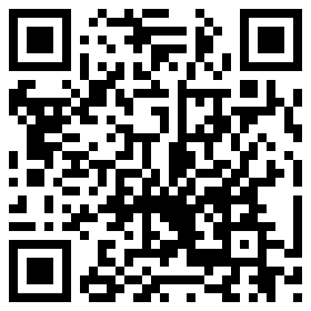 qrcode für HPE HA1Z4PE SVCS 1Y REN FC NBD EXCH VOLT2