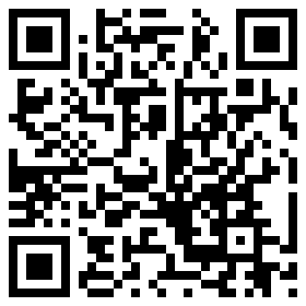 qrcode für HPE HJ0C6E SVCS 3Y FC NBD EXCH HW AP-203H