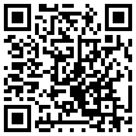 qrcode für Cimco 142137 - Anfangsbirne 7mm