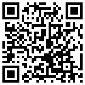 qrcode für HPE HA2L4E SVCS 3Y FC NBD EXCH