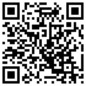 qrcode für HPE H9ZD6E SVCS 3Y FC NBD EXCH
