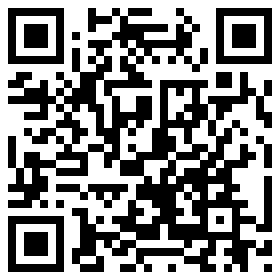 qrcode für HPE H9YY3PE SVCS 1Y REN FC 4H EXCH