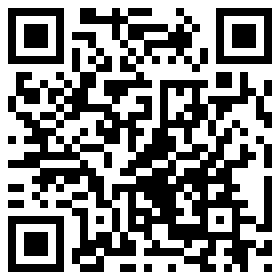 qrcode für HPE HA1S9E SVCS 3Y PC 4H EXCH