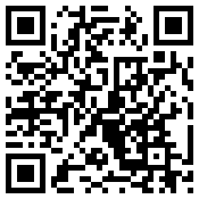 qrcode für HPE H3WA3PE SVCS 1YR REN PC NBD EXCH IAP