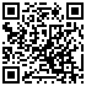qrcode für HPE H3FH0E SVCS 3YR PCA 24X7 7220