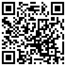 qrcode für HPE H6TH9E SVCS 4YR PC NBD EXCH