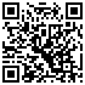 qrcode für Schneider Electric NSYTEMPL - Schneider Versenkbares Griffschloss Schlossabdeckung