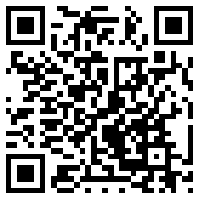 qrcode für Schneider Electric Schneider Versenkbares Griffschloss 405 Schlüsselschloss - NSYTEL405PL