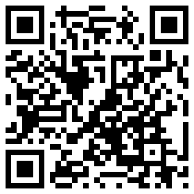 qrcode für Siemens 6AV7860-0BH50-0AA0 - SIMATIC Flat Pan GRADE DVI 5m