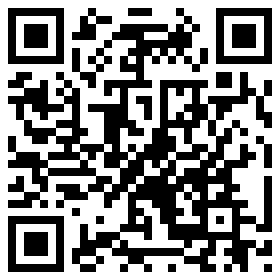 qrcode für HPE H5CG8E SVCS 5 Jahre NBD Exchange