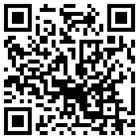 qrcode für HPE H6TT8E SVCS 5YR PC 4H EXCH