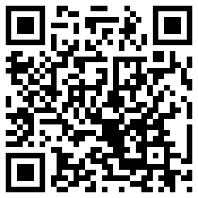 qrcode für HPE H6TM0E SVCS 4YR PC 4H EXCH