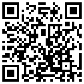 qrcode für HPE H3UY8E SVCS 3YR PC 4H EXCH IAP 204