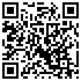 qrcode für Siemens 5TG2584-0 - Rahmen 4 fach 5TG25840 DELTA line elektroweiss