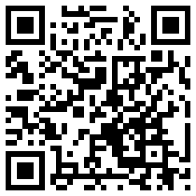 qrcode für HPE H3YJ7PE SVCS 1YR REN PC NBD EXCH IAP