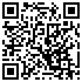qrcode für HPE H3UT9E SVCS 5YR PC NBD EXCH IAP 103