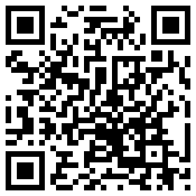 qrcode für HPE H4BV2E SVCS 5YR PC 4H EXCH IAP 275