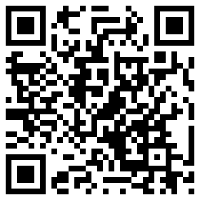 qrcode für HPE H3YG6E SVCS 5YR PC 4H EXCH IAP 224