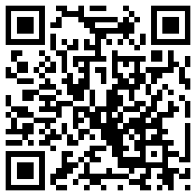 qrcode für HPE HQ6P7E SVCS 4Y 24x7 SW EDU/R