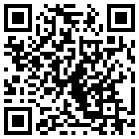 qrcode für HPE H3XS6E SVCS 3YR PC 4H EXCH IAP 215
