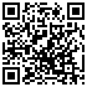 qrcode für HPE HM2E0PE SVCS 1Y REN FC NBD EXCH EDU/RA