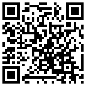 qrcode für Schneider Electric Schneider Kunststoffmutter M6 Schraube - NSYTCSM6PLM