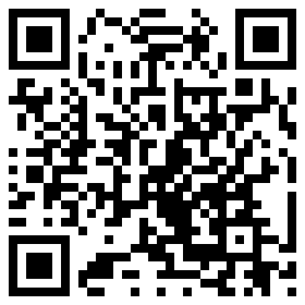 qrcode für HPE H6PS9E WARR 5Y FC NBD EX AP-303H