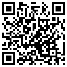 qrcode für HPE HS5Z9E SVCS 4Y FC 4H EXCH EDU/R VOLT2