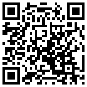 qrcode für HPE HM2C7E SVCS 4Y FC 4H EXCH EDU/R VOLT2