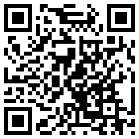 qrcode für HPE H6TT2PE SVCS 1YR REN PC 4H EXCH