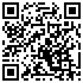qrcode für HPE H6RX8E SVCS EPACKARUBA1YRFC