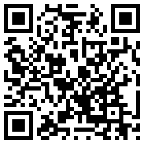 qrcode für HPE HM2D2E SVCS 5Y FC NBD EXCH
