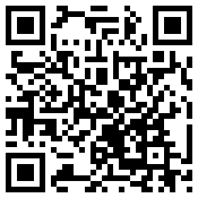 qrcode für Xaver Bechtold H05VV5-F 4 G 1,5 HAR - H05VV5 4G1 5 qmm UL CSA VDE/HAR SEV