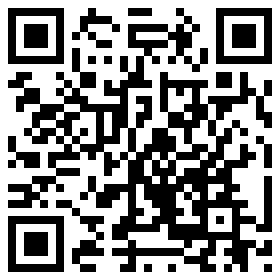qrcode für Klauke 127R - Pressverbinder 70qmm DIN46267 zugentlastet Cu galv verz