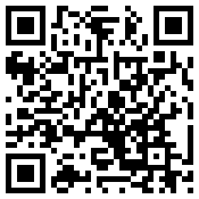 qrcode für HPE H6RZ9E SVCS 3 Jahre NBD