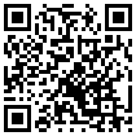 qrcode für HPE H6TP0E SVCS 4YR PC NBD EXCH